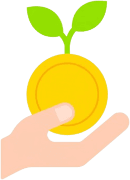 コスト大幅削減